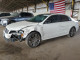 Volkswagen PASSAT 2015 — Copart