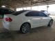 Volkswagen PASSAT 2015 — Copart