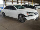 Volkswagen PASSAT 2015 — Copart