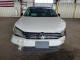 Volkswagen PASSAT 2015 — Copart
