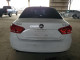 Volkswagen PASSAT 2015 — Copart