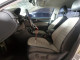 Volkswagen PASSAT 2015 — Copart
