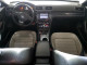Volkswagen PASSAT 2015 — Copart