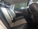 Volkswagen PASSAT 2015 — Copart