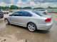 Volkswagen PASSAT 2015 — Copart