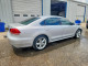 Volkswagen PASSAT 2015 — Copart