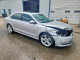 Volkswagen PASSAT 2015 — Copart