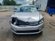 Volkswagen PASSAT 2015 — Copart