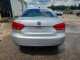Volkswagen PASSAT 2015 — Copart