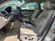 Volkswagen PASSAT 2015 — Copart