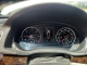 Volkswagen PASSAT 2015 — Copart