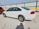 Volkswagen PASSAT 2013 — Copart
