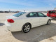 Volkswagen PASSAT 2013 — Copart