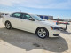Volkswagen PASSAT 2013 — Copart