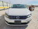 Volkswagen PASSAT 2013 — Copart