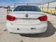 Volkswagen PASSAT 2013 — Copart