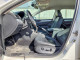 Volkswagen PASSAT 2013 — Copart