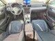 Volkswagen PASSAT 2013 — Copart