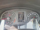 Volkswagen PASSAT 2013 — Copart