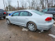 Volkswagen PASSAT 2014 — Copart