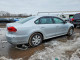 Volkswagen PASSAT 2014 — Copart