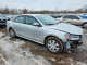 Volkswagen PASSAT 2014 — Copart