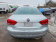 Volkswagen PASSAT 2014 — Copart