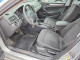 Volkswagen PASSAT 2014 — Copart
