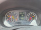 Volkswagen PASSAT 2014 — Copart