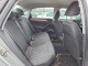 Volkswagen PASSAT 2014 — Copart