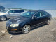 Volkswagen PASSAT 2008 — Copart