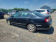 Volkswagen PASSAT 2008 — Copart
