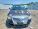 Volkswagen PASSAT 2008 — Copart