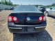Volkswagen PASSAT 2008 — Copart