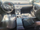 Volkswagen PASSAT 2008 — Copart
