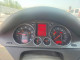 Volkswagen PASSAT 2008 — Copart