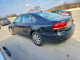 Volkswagen PASSAT 2013 — Copart