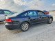 Volkswagen PASSAT 2013 — Copart