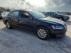 Volkswagen PASSAT 2013 — Copart