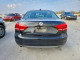 Volkswagen PASSAT 2013 — Copart