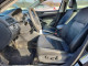 Volkswagen PASSAT 2013 — Copart