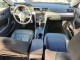 Volkswagen PASSAT 2013 — Copart