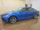 Volkswagen PASSAT 2016 — Copart