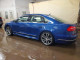 Volkswagen PASSAT 2016 — Copart