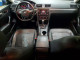 Volkswagen PASSAT 2016 — Copart