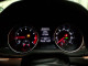 Volkswagen PASSAT 2016 — Copart