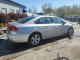 Volkswagen PASSAT 2013 — Copart