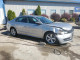 Volkswagen PASSAT 2013 — Copart