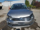 Volkswagen PASSAT 2013 — Copart