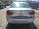 Volkswagen PASSAT 2013 — Copart